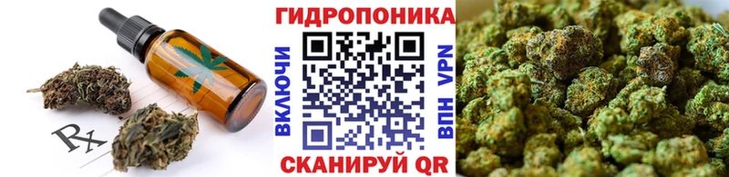 Canna-Cookies марихуана  Черепаново 