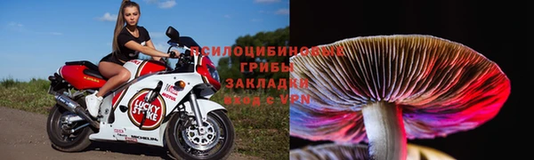MDMA Баксан