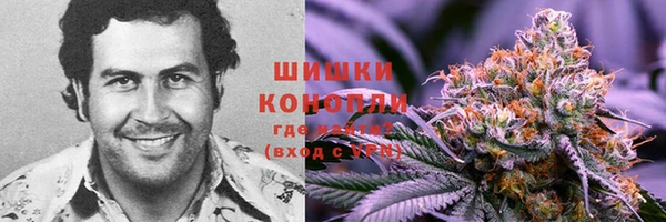 а пвп мука Балабаново