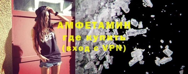 прущие грибы Балахна