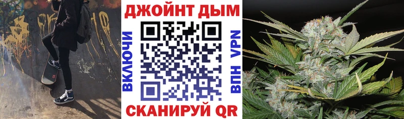 Бошки Шишки конопля Черепаново